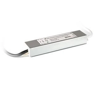 Блок питания 202023015