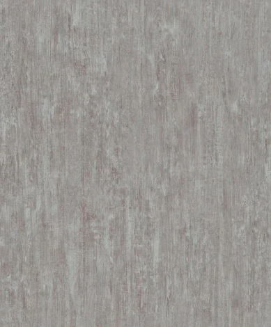 Обои виниловые Grandeco More Textures MO 1605 10,05 x 0,53 м