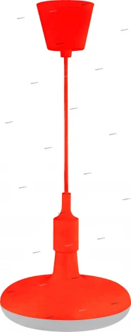 Horoz Sembol 020-006-0012 red