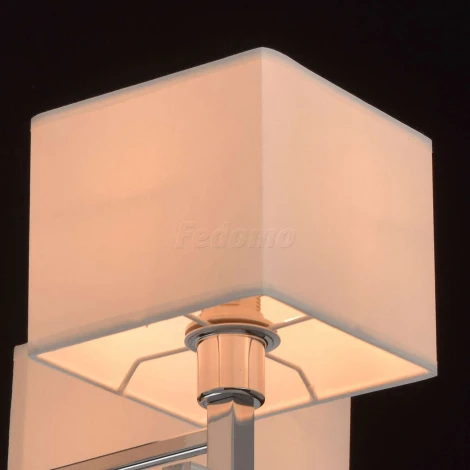 Потолочная люстра MW-Light Прато 101012405