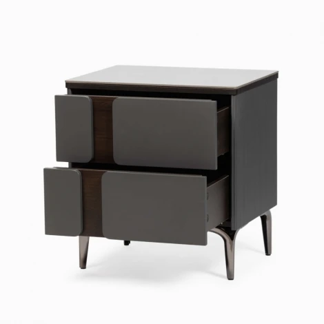 Прикроватная тумба Amo COSMO арт.CB-0088A