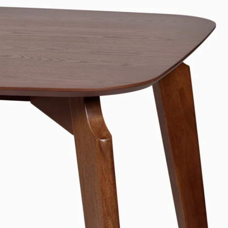 Обеденный стол Acker 150х90 Cosmo 400560