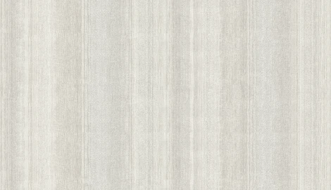 Обои виниловые Marburg Vintage Deluxe 32885 10,05 x 1,06 м
