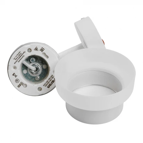 Бра Feron HL460 51684