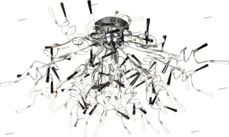 Snowlight 1505304/16C