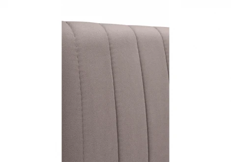 Стул на металлокаркасе Дани Notta 632298