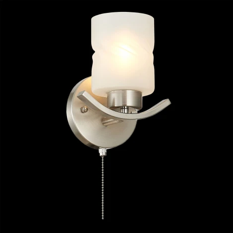 Бра Citilux Астро CL125312 (220V, выключатель)