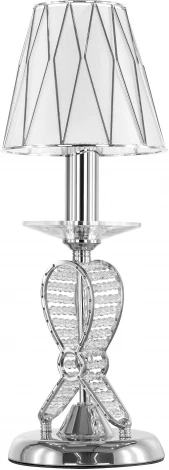 Интерьерная настольная лампа Osgona Riccio 705914 (220V)