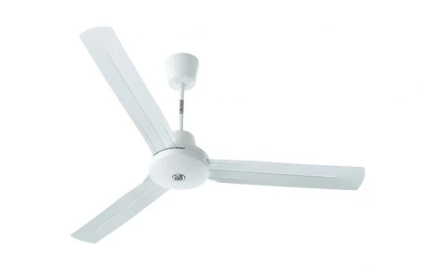 Потолочный вентилятор Nordik International Plus 120/48 61711VRT белый Vortice 61711VRT