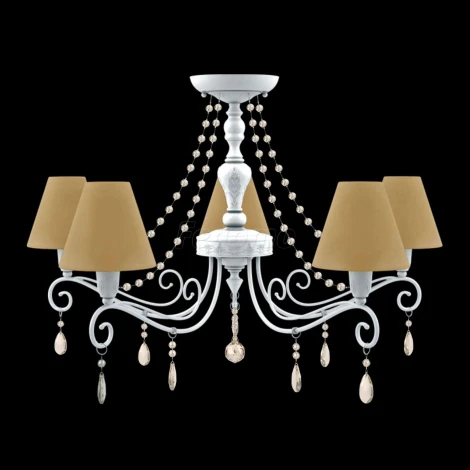 Lamp4you E-XX-WM-LMP-O-23 E4-05-WM-LMP-O-23-CRL-E4-05-CH-UP