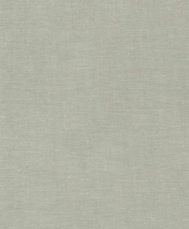 Рулонные обои BN International BN 219954