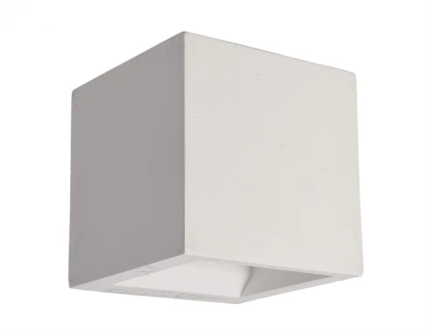 Бра Deko-Light Mini Cube 930464