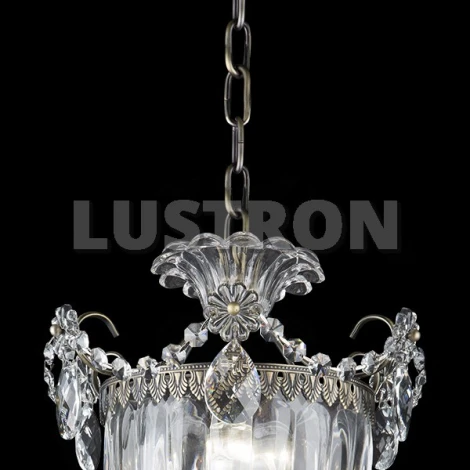 Подвесная люстра Osgona Schon 790031 (220V)