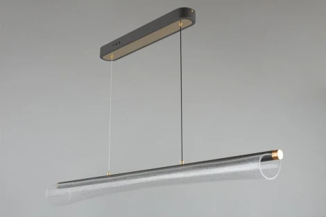 Подвесной светильник Aployt Klemens APL.660.13.48 (LED, 220V, на проводе)