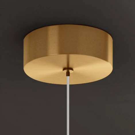 Подвесной светильник LED Lu Carte LC-11-1115