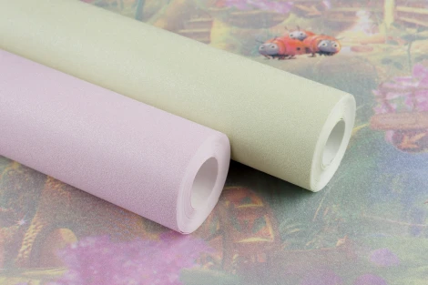 Обои виниловые Артекс Fusion Mix 10087-01 10,05 x 1,06 м