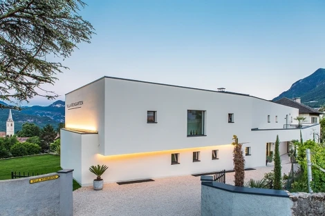 Профиль для светодиодной ленты T-high 975740 Deko-Light