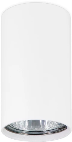 Точечный накладной светильник TECHNO SPOT TN213133 (220V)