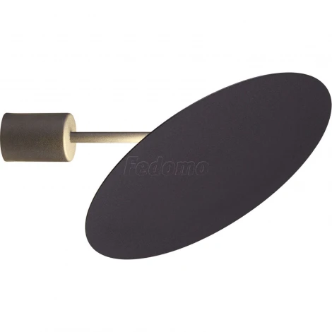 Потолочная люстра Odeon Light Whittaker 3843/12CL