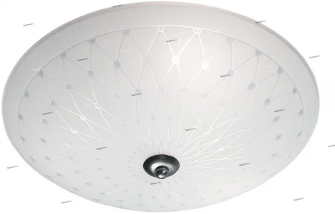 Настенно-потолочный светильник Markslojd Blues 175512-495512