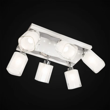 Спот Citilux Прима CL160261