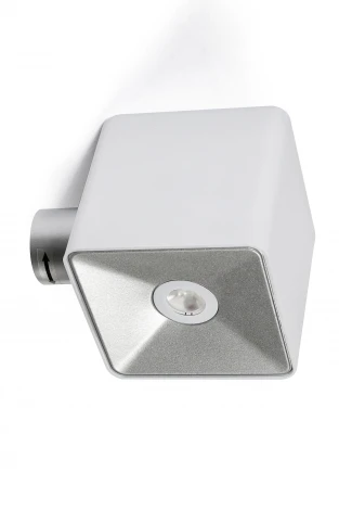 Архитектурная подсветка Oasis Light W1867 W