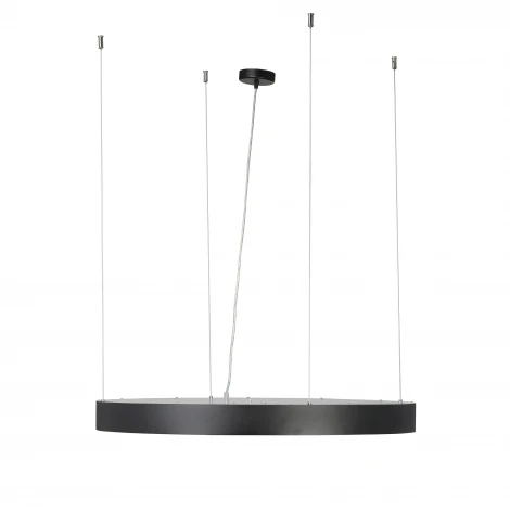 Подвесной светильник светодиодный Vitaluce V2116DT-1/1S