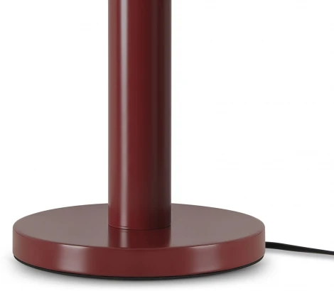 Настольная лампа Freya Barries FR6185TL-L5OR (LED, 220V)