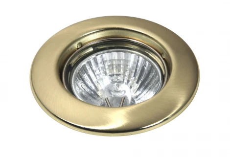 Точечный светильник Donolux N1510 N1510.05