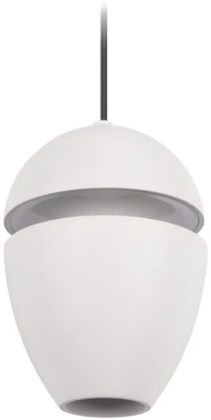 Подвесной светильник LED Loft It Viterbo 10336 White (220V, на проводе)