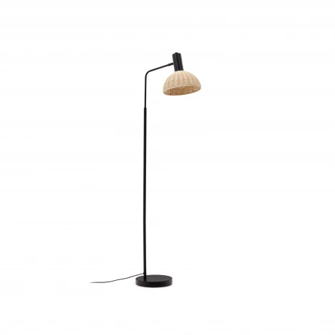 Торшер La Forma (ex Julia Grup) Damila AA8780FN01