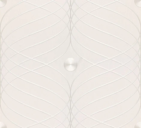 Обои виниловые Marburg Colani Evolution 56336 10,05 x 0,7 м