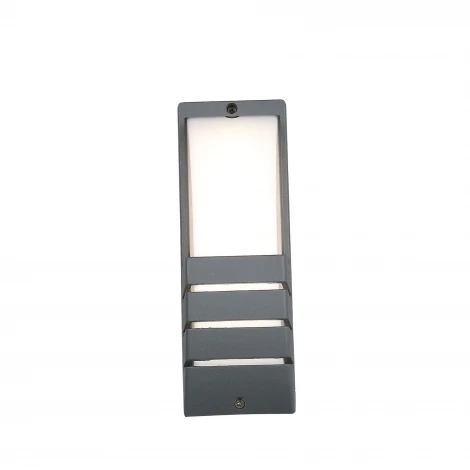 Настенный светильник уличный ST Luce Vettore SL091.701.01