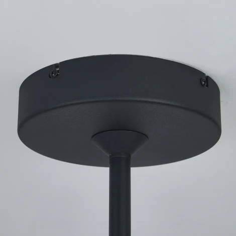 Потолочная люстра на штанге Lightstar Dive 740147