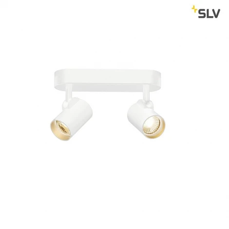Спот Slv Helia 156511