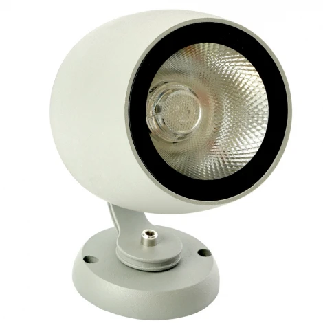 Прожектор Feron LL-600 51771