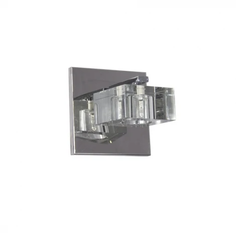 Бра MW-Light Граффити 227028401