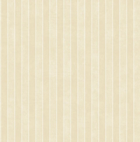 Обои флизелиновые SK Filson Sovereign DE41831 10,05 x 0,52 м