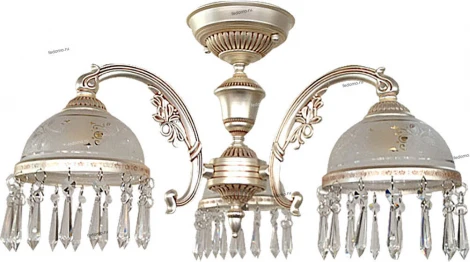 Adelluce 240006 24-006-03C