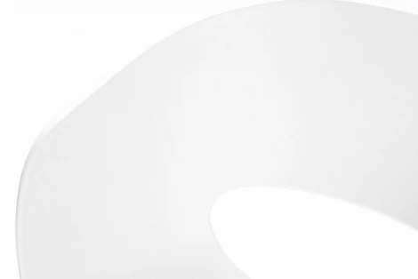 Пластиковый стул Era