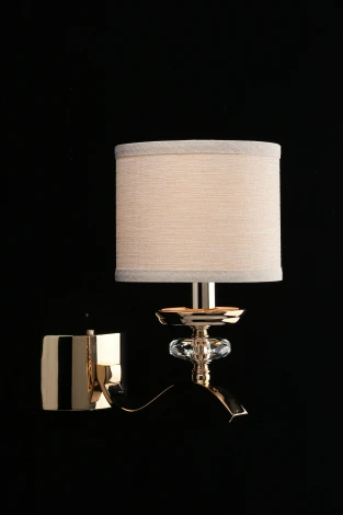 Бра Aployt Okin APL.715.11.01 (220V)