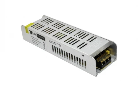 Блок питания компактный T-300-24 SWG