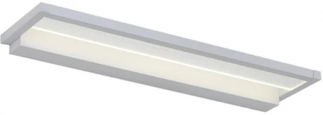 Настенный светильник Omnilux Rugliana OML-09801-05 (LED, 220V)