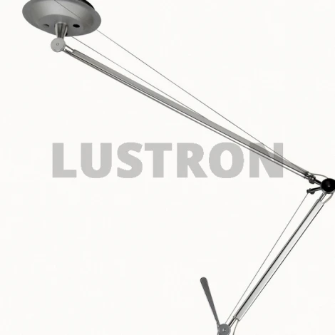 Подвесной светильник ST Luce Reduzion SL464.103.01