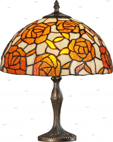 Snowlight 1382826/1TM