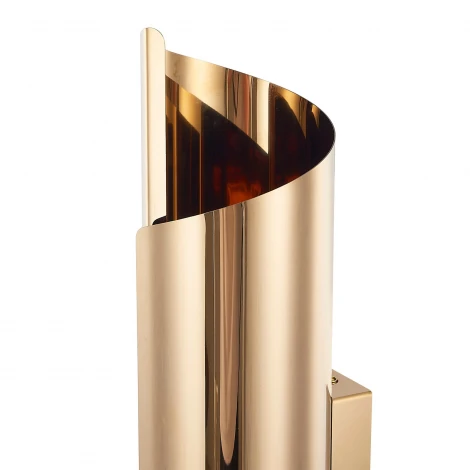 Бра LED Lu Carte LC-11-1335