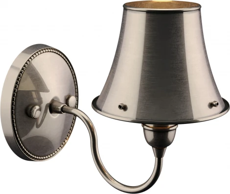 Бра Covali WL-58155 (220V)