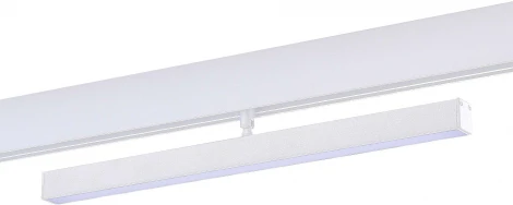 Трековый светильник магнитный 48V ST802 ST802.536.12 ST Luce (LED)