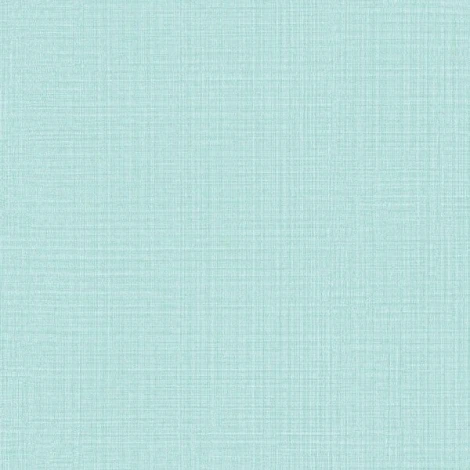 Обои виниловые Grandeco Jack' n Rose Junior JR 1008 10,05 x 0,53 м