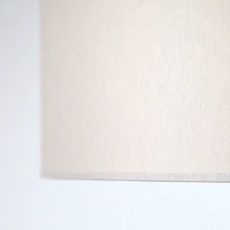 Подвесной светильник Lighthall Alicen 45 LH022021 (на проводе, круглые)